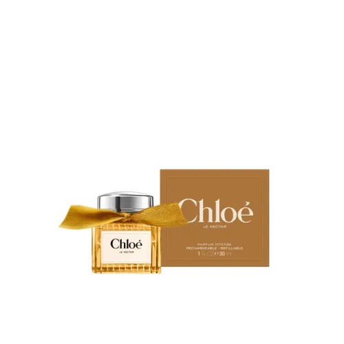 Chloe Le Nectar Women Parfum Intense 100 ml קלואה לה נקטאר פרפיום אינטנס לנשים 100 מ״ל
