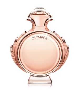 Paco Rabanne Olympea TESTER EDP Spray 80 ml פאקו רבן אולימפיה אדפ לאישה 80 מ"ל (מגיע באריזה טסטר)