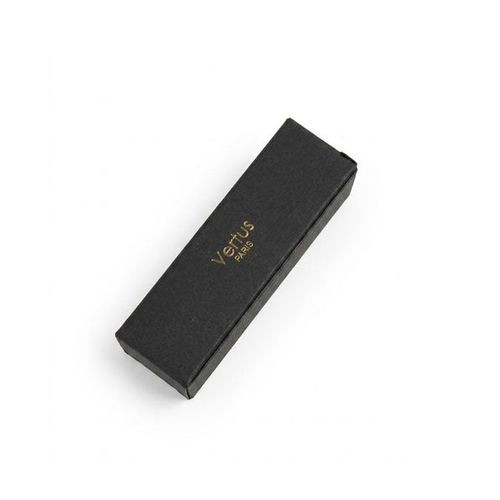 Vertus Royal Orris Unisex EDP 3 ml Vial ורטוס רויאל אוריס יוניסקס אדפ 3 מ״ל דוגמית